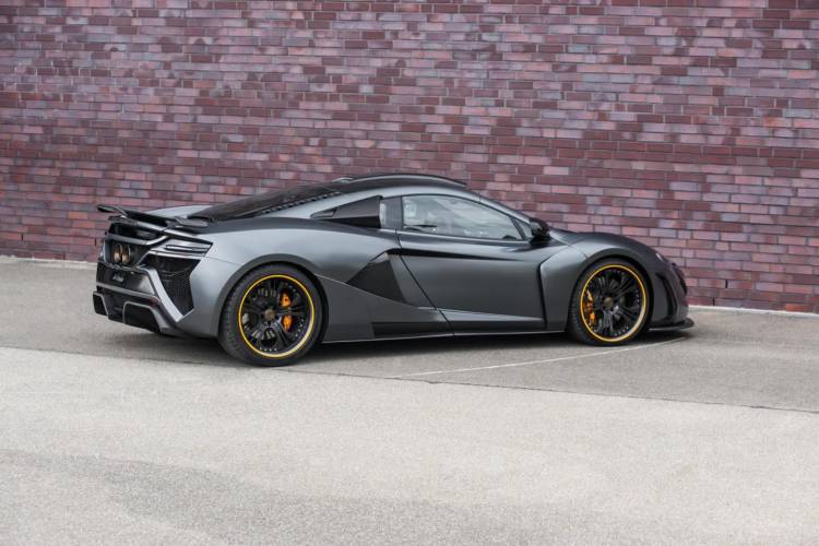 mclaren_650S_fab_design_DM_3