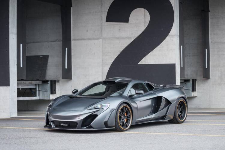 mclaren_650S_fab_design_DM_4
