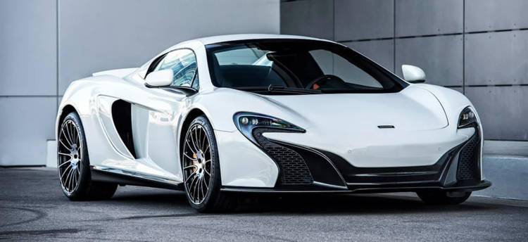 mclaren_650_Spider_24h_nurburgring_DM_1 mclaren_650_Spider_24h_nurburgring_DM_1