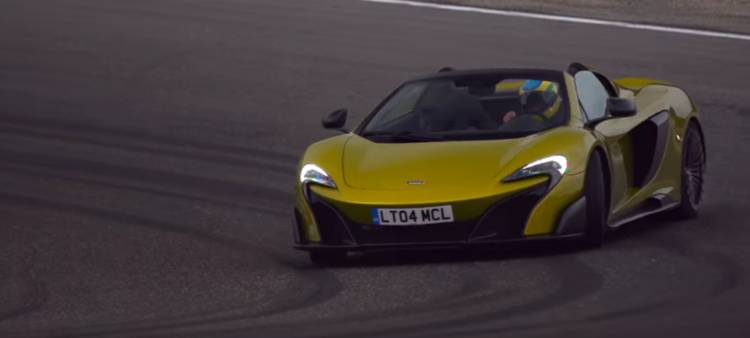 mclaren_675LT_spider_video mclaren_675LT_spider_video