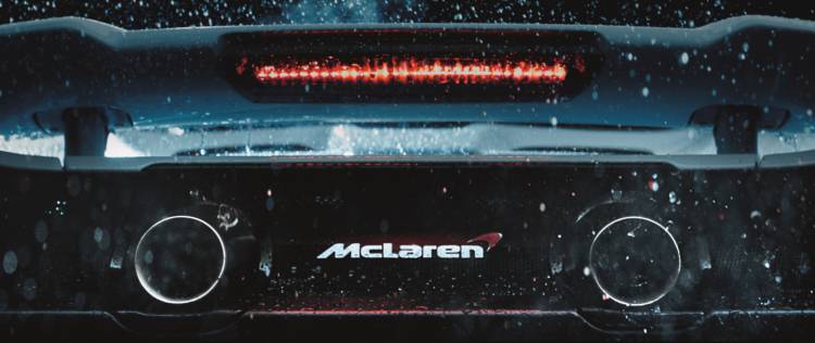 mclaren_675_LT_teaser_DM_1 mclaren_675_LT_teaser_DM_1