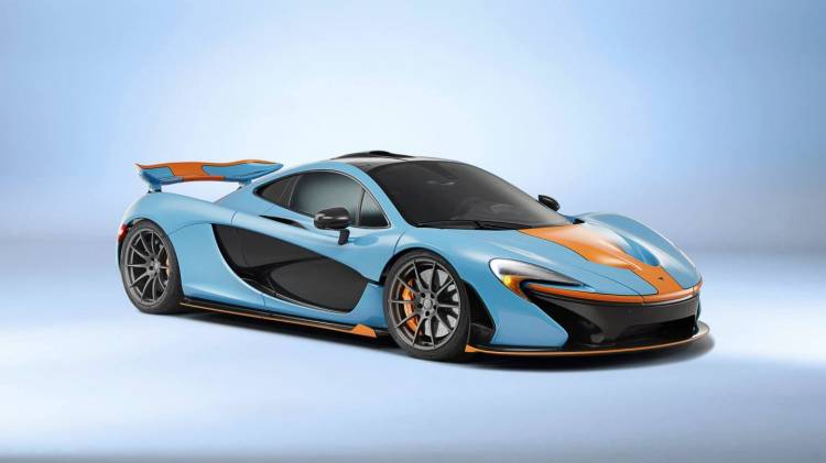 mclaren_P1_Gulf_DM_7 mclaren_P1_Gulf_DM_7