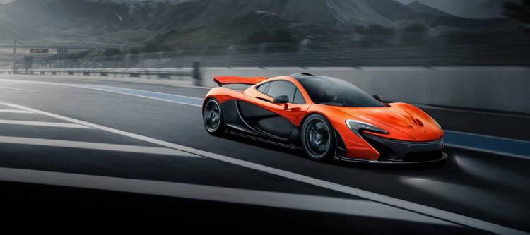 mclaren_P1_MSO_fibra_carbono_naranja_DM_1 mclaren_P1_MSO_fibra_carbono_naranja_DM_1