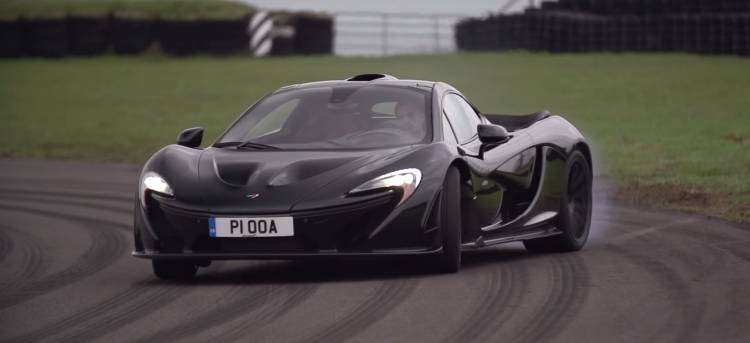 mclaren_P1_chris_harris_DM_1 mclaren_P1_chris_harris_DM_1