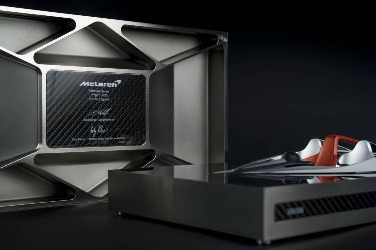 mclaren_bp23_speed_form_front_and_back