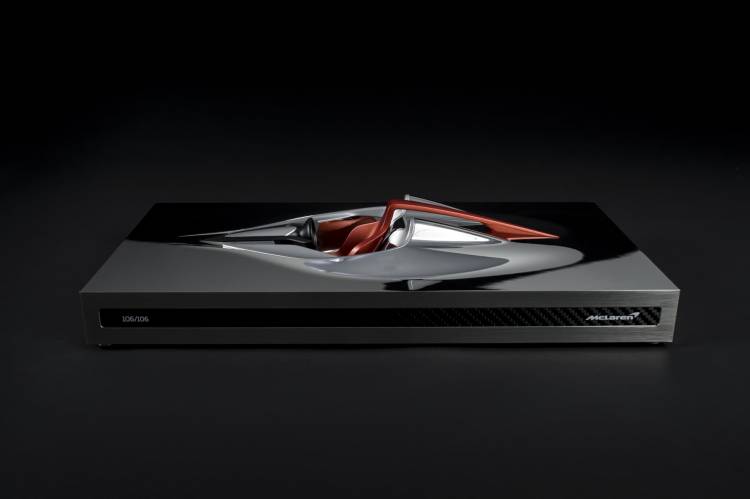 mclaren_bp23_speed_form_profile_750x.jpg