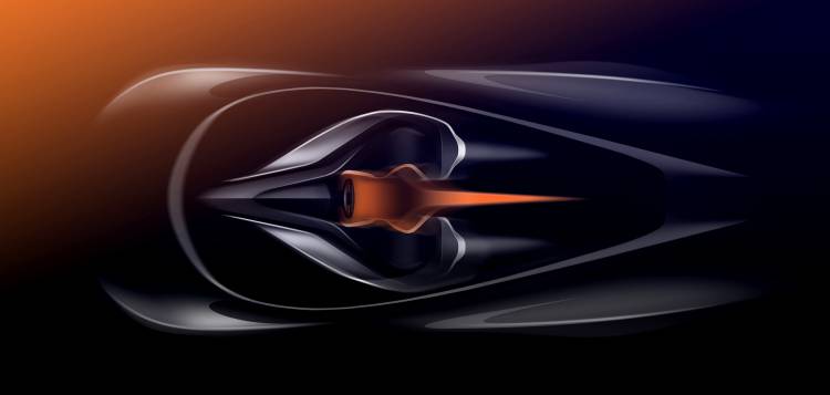 mclaren_bp_23_speed_dm_2_750x.jpg