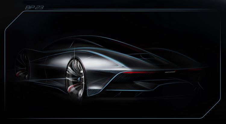 mclaren_bp_23_speed_dm_3 mclaren_bp_23_speed_dm_3