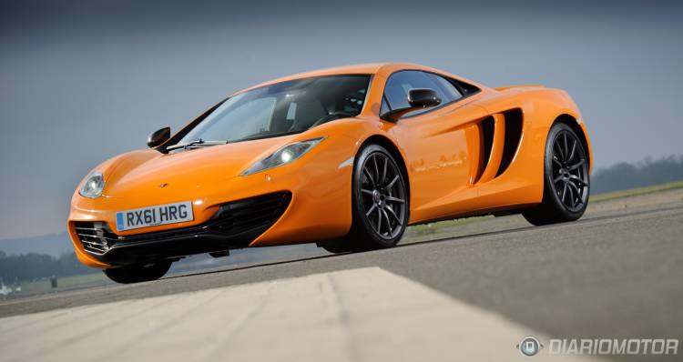 mclaren_mp412c principal mclaren_mp412c principal