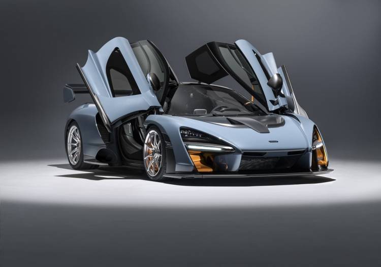 mclaren_senna_0118_002 mclaren_senna_0118_002