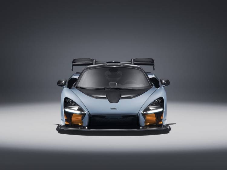 mclaren_senna_0118_012