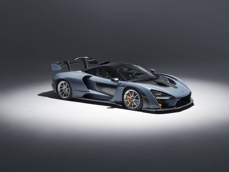 mclaren_senna_0118_014
