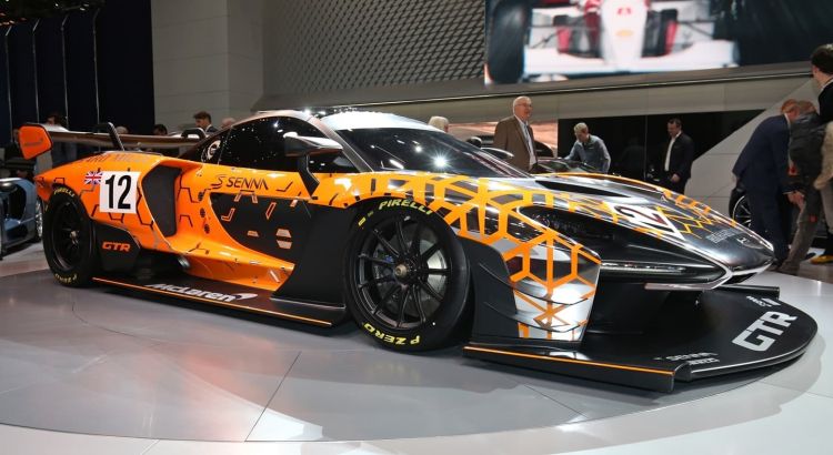 mclaren_senna_gtr_0318_ginebra_02 mclaren_senna_gtr_0318_ginebra_02