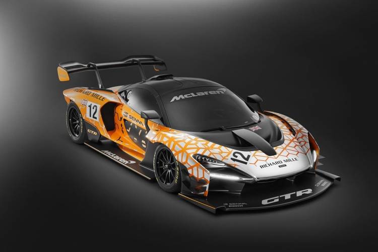 mclaren_senna_gtr_concept_0318_001 mclaren_senna_gtr_concept_0318_001