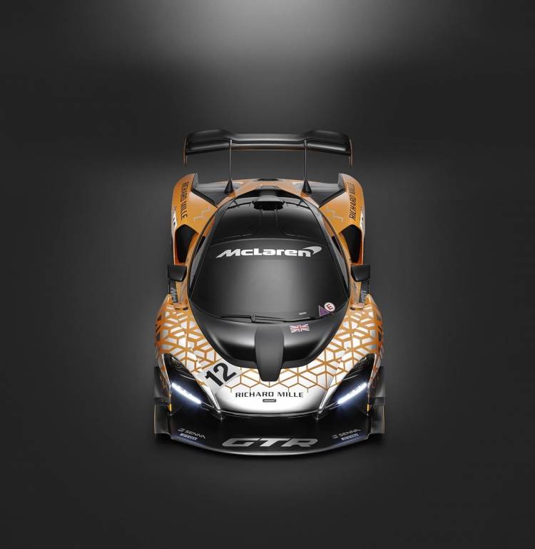 mclaren_senna_gtr_concept_0318_002_750x.jpg
