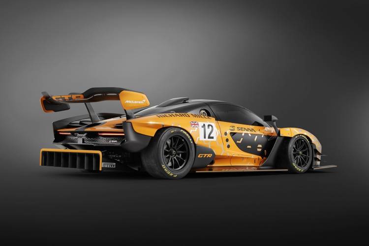 mclaren_senna_gtr_concept_0318_004_750x.jpg
