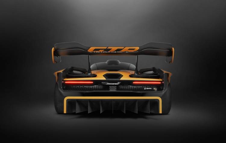 mclaren_senna_gtr_concept_0318_005 mclaren_senna_gtr_concept_0318_005