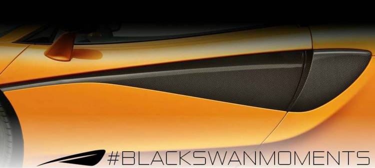 mclaren_sports_series_DM_1_adelanto_lateral mclaren_sports_series_DM_1_adelanto_lateral