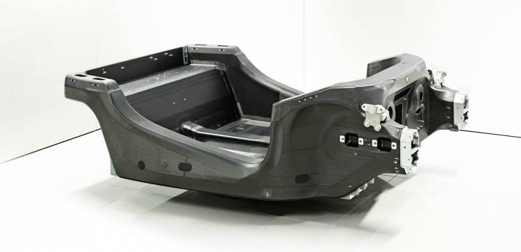 mclaren_sports_series_chasis_dm_1 mclaren_sports_series_chasis_dm_1