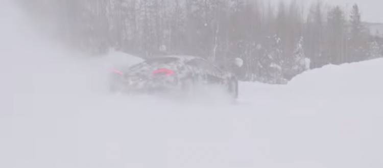 mclaren_sports_series_dm_1_adelanto_nieve mclaren_sports_series_dm_1_adelanto_nieve