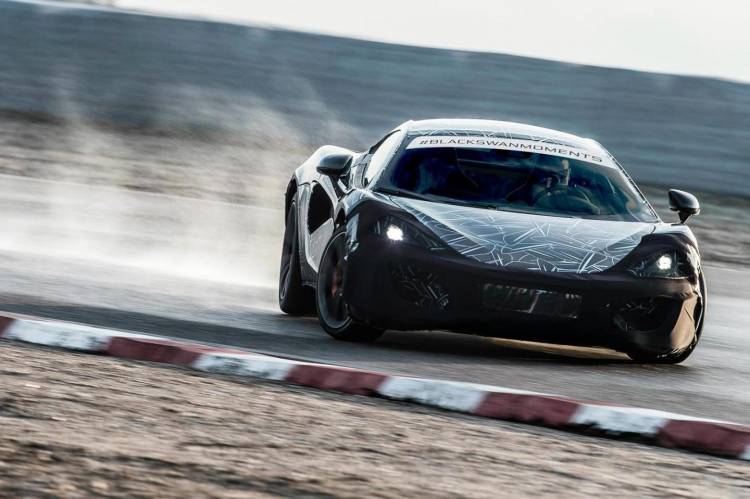 mclaren_sports_series_dm_adelanto_1 mclaren_sports_series_dm_adelanto_1