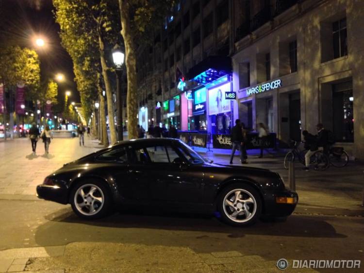 media_noche_en_paris_DM_mdm_11