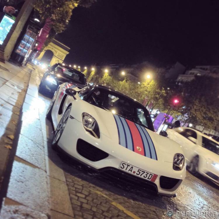 media_noche_en_paris_DM_mdm_12