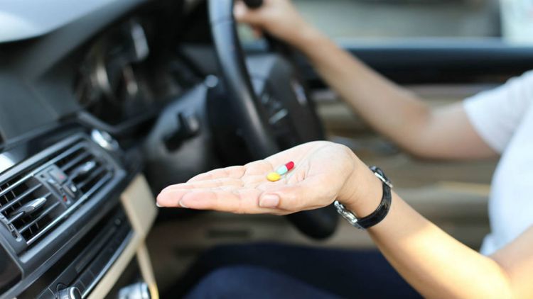 medicamentos-conducción-02