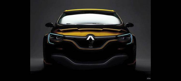 megane-rs-2016-portada megane-rs-2016-portada