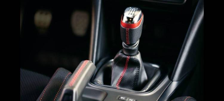 megane-rs-freno-mano