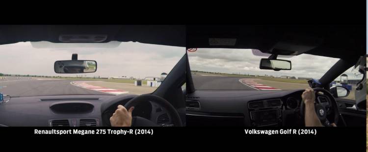 megane-rs-vs-golf-r megane-rs-vs-golf-r