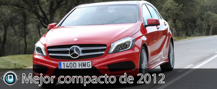 mejor-compacto-2012-dm-700px mejor-compacto-2012-dm-700px