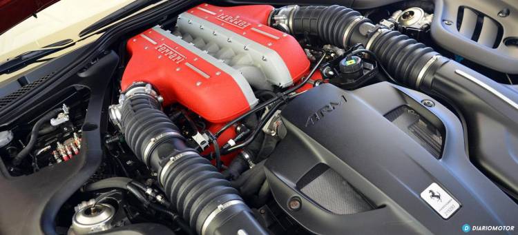 mejor-motor-2017-ferrari-mdm mejor-motor-2017-ferrari-mdm