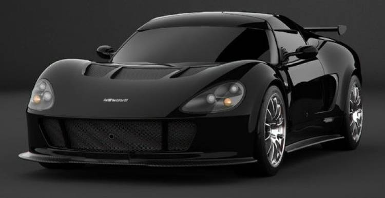melkus-rs2000-1 melkus-rs2000-1