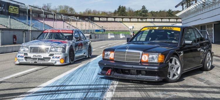 mercedes-190-evolution-nuevo-p mercedes-190-evolution-nuevo-p