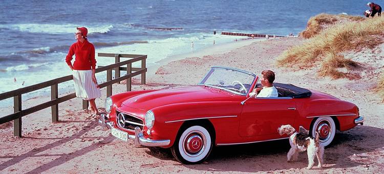 mercedes-190-sl-1955-01b-1440px mercedes-190-sl-1955-01b-1440px