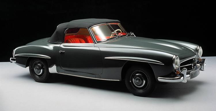 mercedes-190-sl-1955-04-1440px