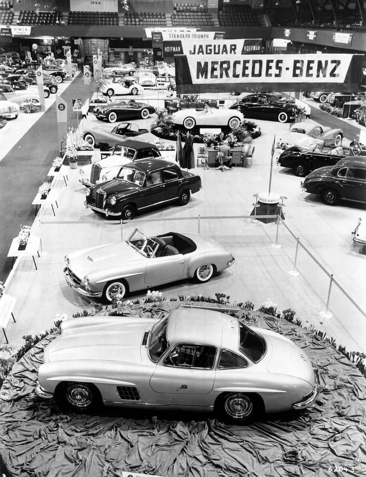 mercedes-190-sl-1955-05-1440px