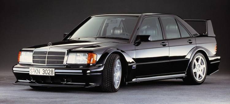 mercedes-2-5-16-evolution-p mercedes-2-5-16-evolution-p