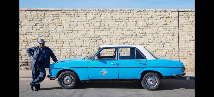 mercedes-240-d-marruecos-video-11 mercedes-240-d-marruecos-video-11