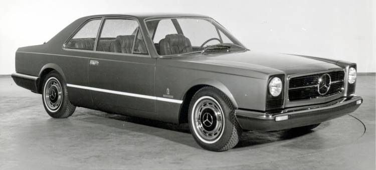 mercedes-300-sel-coupe-4_750x.jpg