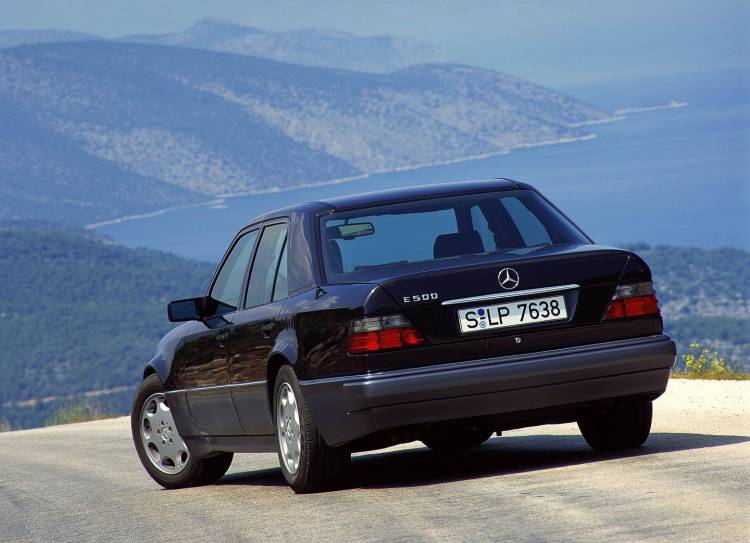 mercedes-500-e-2