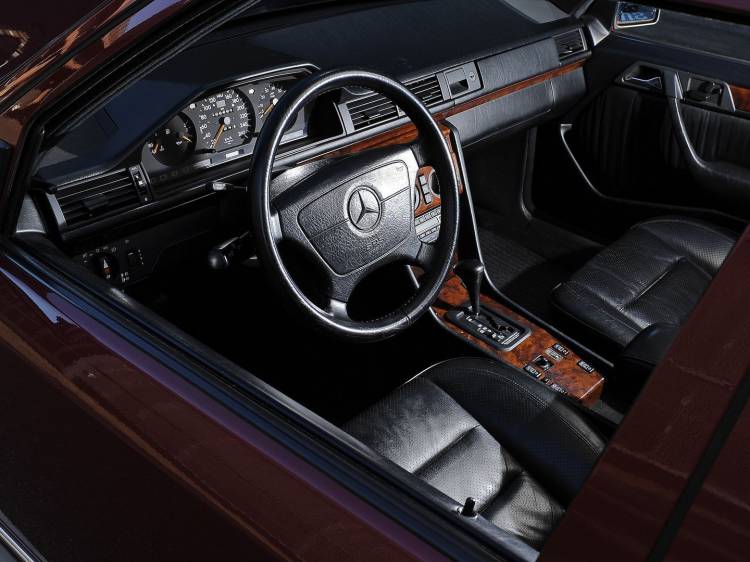 mercedes-500-e-6