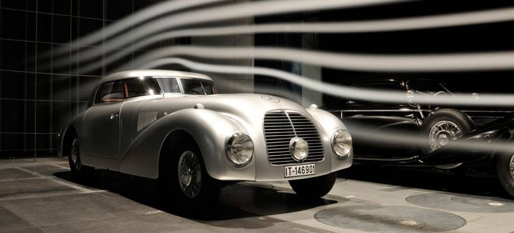 mercedes-540k-streamliner-11-1440px mercedes-540k-streamliner-11-1440px