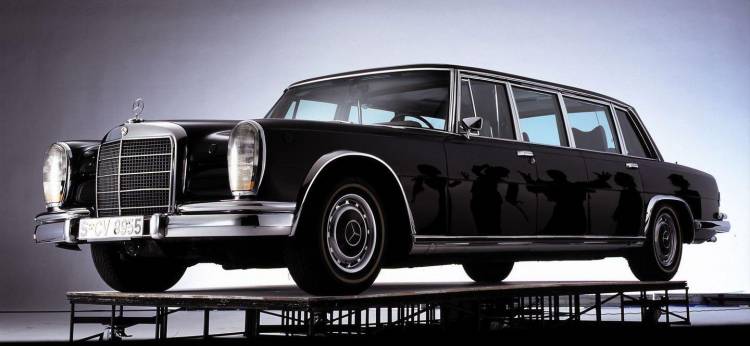 mercedes-600-grosser-portada mercedes-600-grosser-portada