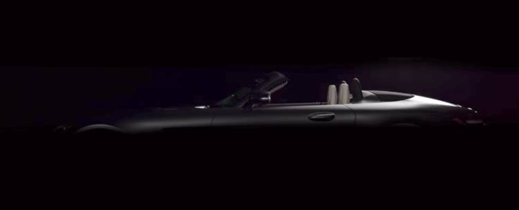 mercedes-AMG-GT_roadster_DM_adelanto_1 mercedes-AMG-GT_roadster_DM_adelanto_1