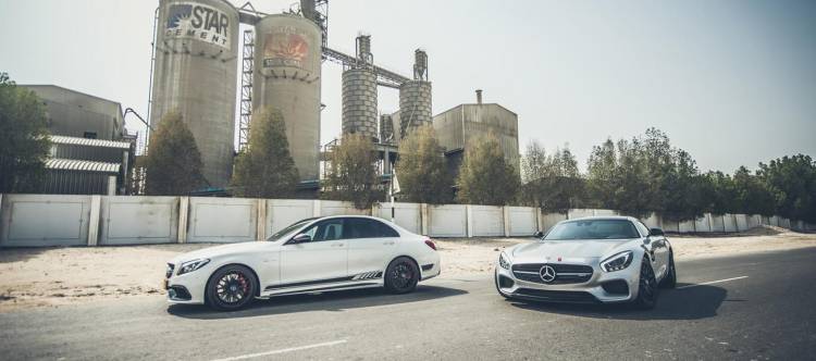 mercedes-AMG-gts-c-63-s_DM_pp_performance_1 mercedes-AMG-gts-c-63-s_DM_pp_performance_1