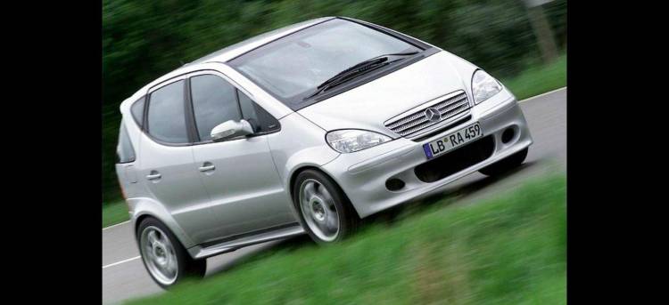 mercedes-a-32-k-amg-p mercedes-a-32-k-amg-p