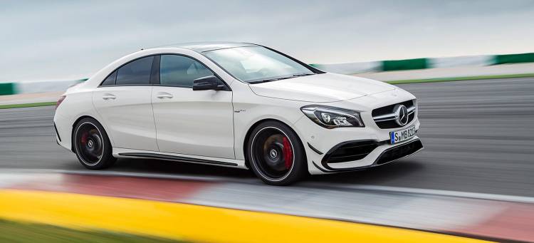mercedes-amg-45-cla-coupe-2016-03