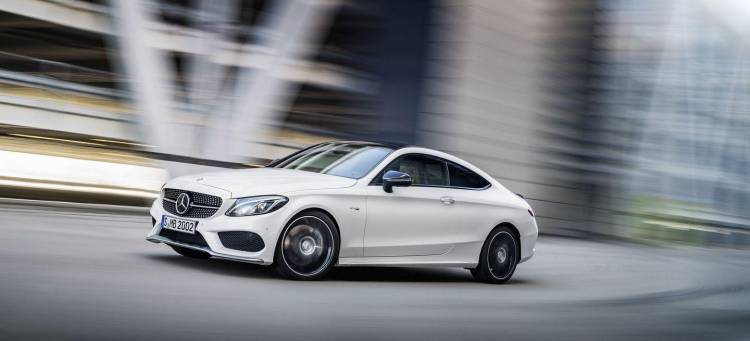 mercedes-amg-c-43-4matic-coupe-2016-p